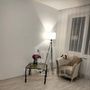 Продажа двухкомнатной квартиры - Верности улица, д.50 