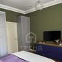 Продажа трехкомнатной квартиры - Бассейная улица, д.12 