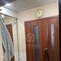 Продажа однокомнатной квартиры - поселок Шушары, Галицкая улица, д.19, корп.2 