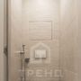 Продажа двухкомнатной квартиры - Социалистическая улица, д.21 