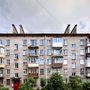 Продажа однокомнатной квартиры - Удельный проспект, д.57 
