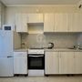 Продажа однокомнатной квартиры - Мурино, Петровский бульвар, д.7 
