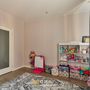 Продажа трехкомнатной квартиры - Заставская улица, д.46, корп.1 