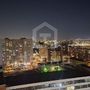 Продажа однокомнатной квартиры - Учительская улица, д.18, корп.1 
