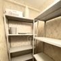 Продажа двухкомнатной квартиры - деревня Агалатово, Жилгородок улица, д.11, А 