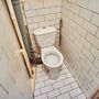 Продажа однокомнатной квартиры - Космонавтов проспект, д.80 
