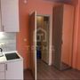 Продажа однокомнатной квартиры - Крыленко улица, д.1, корп.1 стр 6 