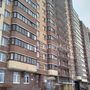 Продажа однокомнатной квартиры - Мурино, Воронцовский бульвар, д.17 