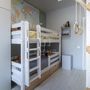 Продажа трехкомнатной квартиры - Кудрово, Областная улица, д.9, корп.2 