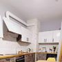 Продажа двухкомнатной квартиры - Кушелевская дорога, д.3, корп.14 стр 1 