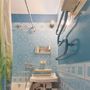 Продажа двухкомнатной квартиры - Ленинский проспект, д.118, корп.2 