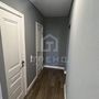 Продажа двухкомнатной квартиры - Муринская дорога, д.84 