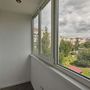 Продажа двухкомнатной квартиры - Ленская улица, д.16, корп.3 литера Б 