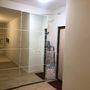 Продажа однокомнатной квартиры - Маршала Блюхера проспект, д.7, корп.3 