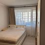 Продажа двухкомнатной квартиры - Тамбасова улица, д.8, корп.4 