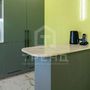 Продажа трехкомнатной квартиры - Парфёновская улица, д.17, стр1 