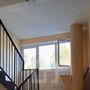 Продажа двухкомнатной квартиры - Светлановский проспект, д.101 
