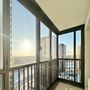 Продажа однокомнатной квартиры - Верхне-Каменская улица, д.11, корп.1 стр 1 