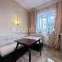 Продажа однокомнатной квартиры - Выборгское шоссе, д.27, корп.3 
