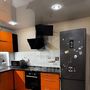 Продажа трехкомнатной квартиры - Коммунаров улица, д.190 