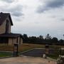 Продажа дома - поселок Ленинское, Мира улица, д.3