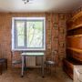 Продажа однокомнатной квартиры - Ленинский проспект, д.67, корп.1 