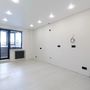 Продажа трехкомнатной квартиры - Космонавтов проспект, д.61, корп.2 