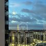 Продажа однокомнатной квартиры - Верхне-Каменская улица, д.11, корп.1 стр 1 