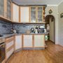 Продажа трехкомнатной квартиры - Зеленогорск, Ленина проспект, д.21, а 