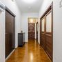 Продажа двухкомнатной квартиры - Медиков проспект, д.10, корп.1 