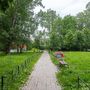 Продажа двухкомнатной квартиры - Будапештская улица, д.38, корп.1 