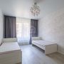 Продажа двухкомнатной квартиры - Александра Матросова улица, д.8, корп.4 