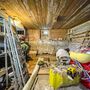 Продажа дома - Ленинградская область, СНТ АРС массива Новожилово территория, д.280