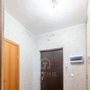 Продажа однокомнатной квартиры - Мурино, Охтинская аллея, д.8 