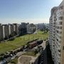 Продажа однокомнатной квартиры - Дунайский проспект, д.55, корп.1 