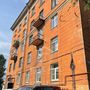 Продажа однокомнатной квартиры - Расстанная улица, д.19 