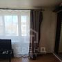 Продажа однокомнатной квартиры - Пограничника Гарькавого улица, д.28, корп.4 