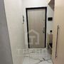 Продажа трехкомнатной квартиры - Прилукская улица, д.28, корп.2 стр 1 