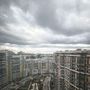 Продажа однокомнатной квартиры - Богатырский проспект, д.2, астр1 