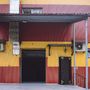 Аренда универсального помещения - Нефтяная дорога, д.1, корп.5 