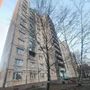 Продажа двухкомнатной квартиры - Энтузиастов проспект, д.40, корп.2 