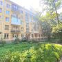 Продажа двухкомнатной квартиры - Ленсовета улица, д.51 