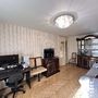 Продажа двухкомнатной квартиры - Московский проспект, д.86 