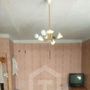 Продажа двухкомнатной квартиры - Маршала Тухачевского улица, д.5, корп.3 