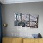 Продажа двухкомнатной квартиры - городской поселок Янино-1, Ясная улица, д.4, корп.1 