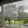 Продажа однокомнатной квартиры - Культуры проспект, д.15, корп.1 