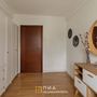 Продажа двухкомнатной квартиры - Ленсовета улица, д.73, корп.2 