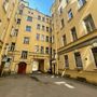 Продажа офиса - Куйбышева улица, д.19, литера А 