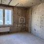 Продажа двухкомнатной квартиры - Богатырский проспект, д.60, корп.3 