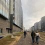 Продажа универсального помещения - Мурино, Екатерининская улица, д.11 